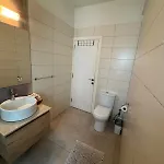 2bdr Turkish Side Appartamento *