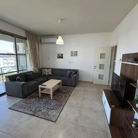 2bdr Turkish Side * Nicosia