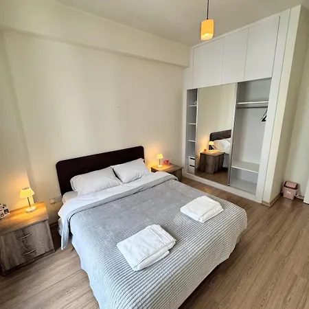 2bdr Turkish Side * Nicosia