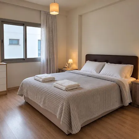 2bdr Turkish Side * Nicosia